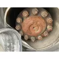 Previous Part Detail 2